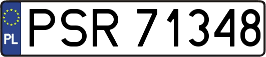 PSR71348