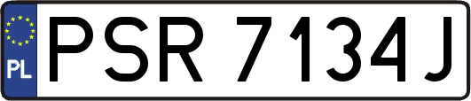 PSR7134J
