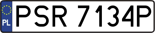 PSR7134P