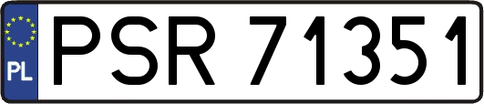 PSR71351