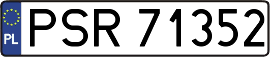 PSR71352