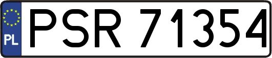 PSR71354