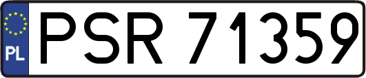 PSR71359