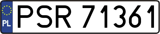 PSR71361