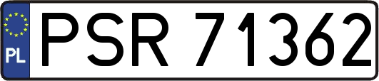 PSR71362