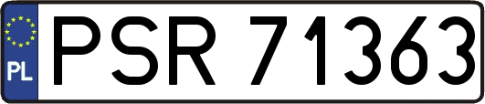 PSR71363