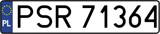PSR71364