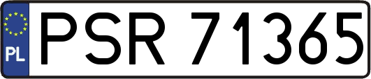 PSR71365