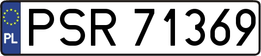 PSR71369
