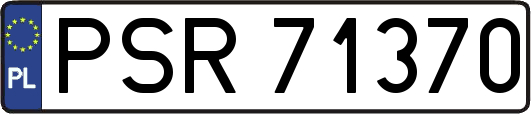 PSR71370