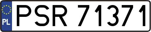 PSR71371