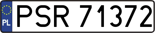 PSR71372