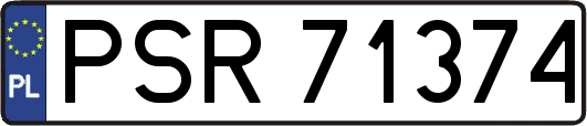 PSR71374