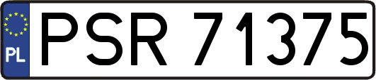 PSR71375