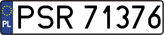 PSR71376