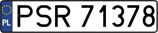 PSR71378