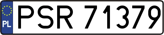 PSR71379