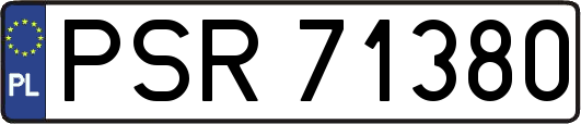 PSR71380