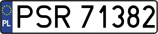 PSR71382
