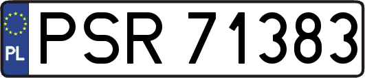 PSR71383