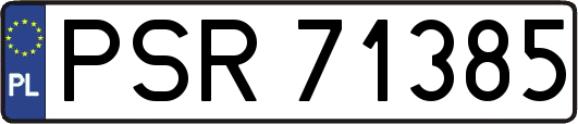 PSR71385