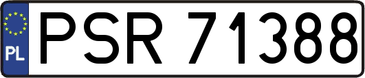 PSR71388