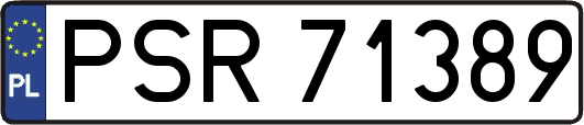 PSR71389