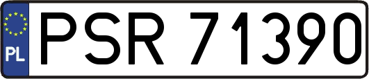 PSR71390