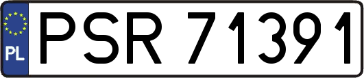 PSR71391