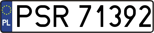 PSR71392
