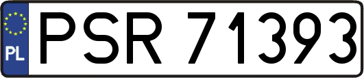 PSR71393