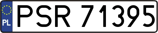 PSR71395