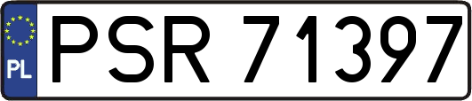 PSR71397