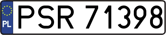 PSR71398