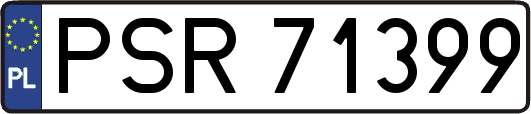 PSR71399
