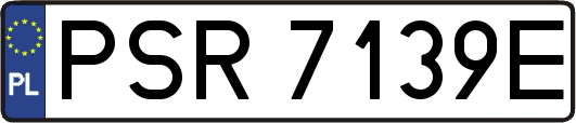 PSR7139E