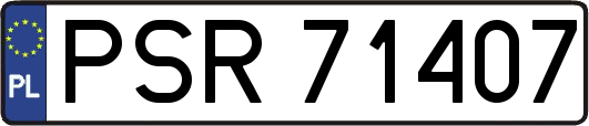 PSR71407