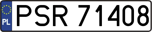 PSR71408