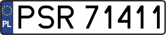 PSR71411