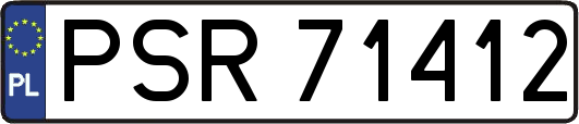 PSR71412