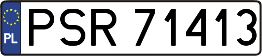 PSR71413