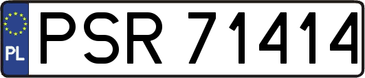 PSR71414