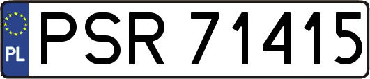 PSR71415