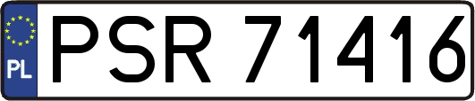 PSR71416