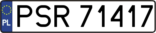 PSR71417