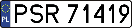 PSR71419