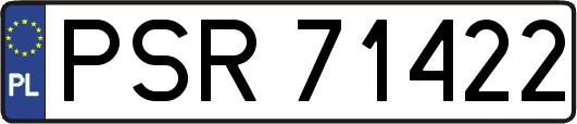 PSR71422