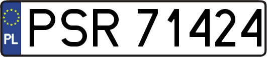 PSR71424