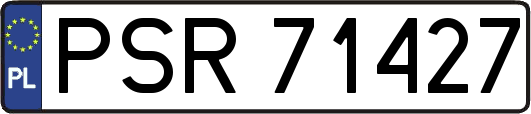 PSR71427