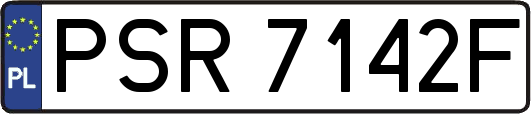 PSR7142F